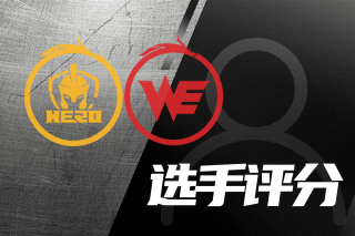 给出清晰定