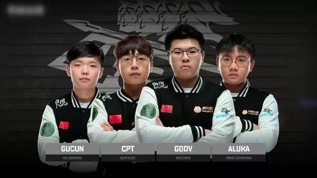 场比赛的稳