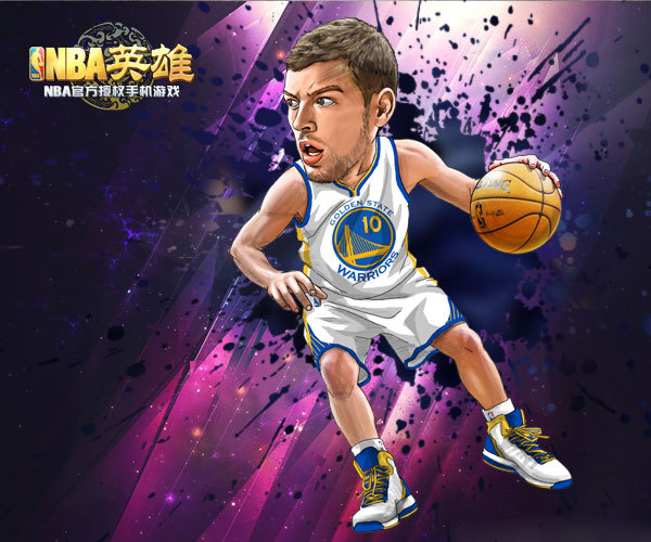 弱侧再创优 弱侧再创优