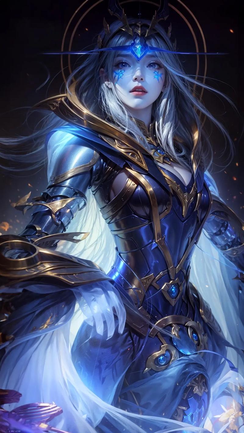 NiP
